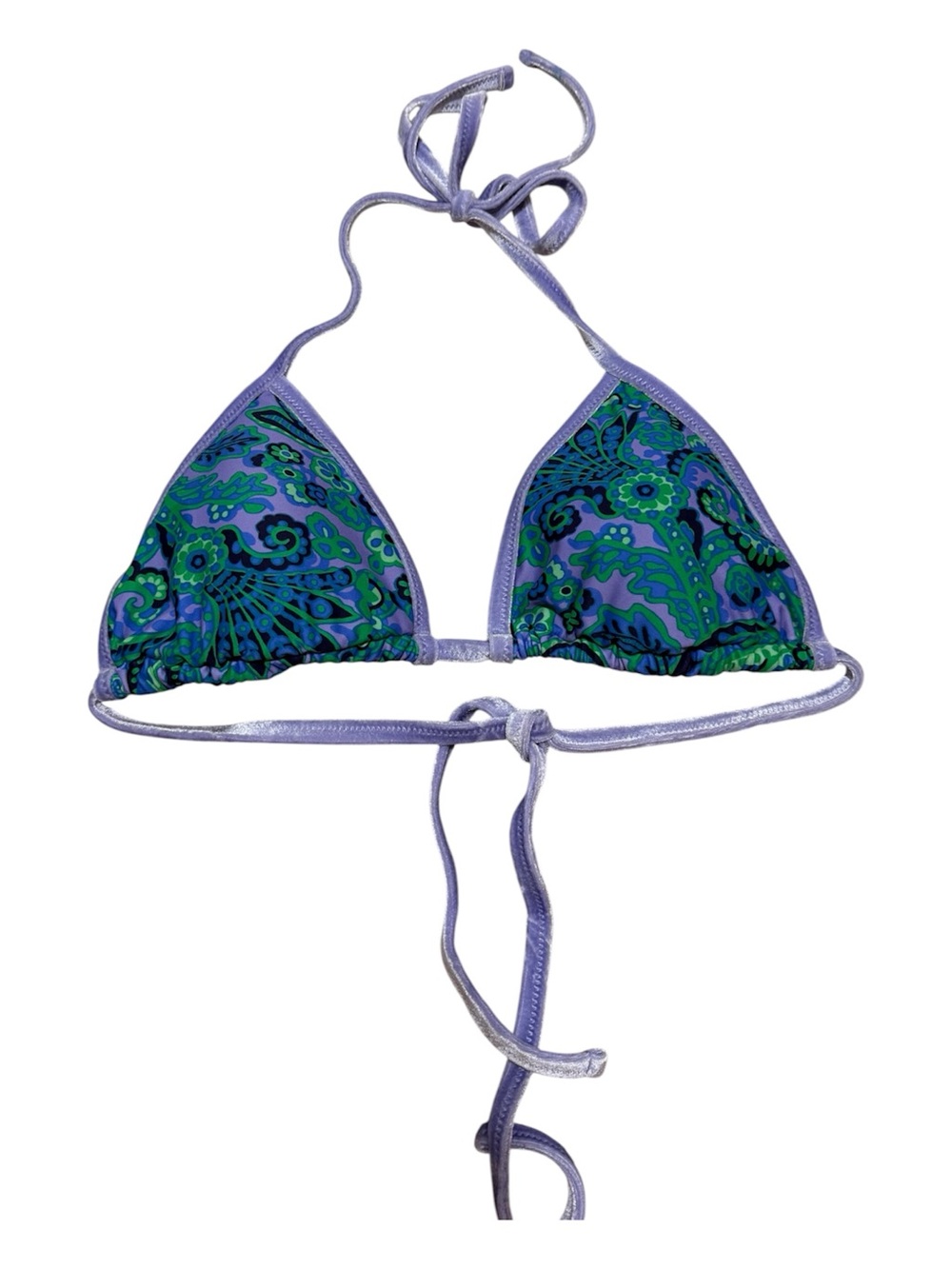 Aerie Bikini Top